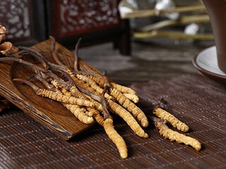 给朋友的小满祝福语摘录_小满微信祝福