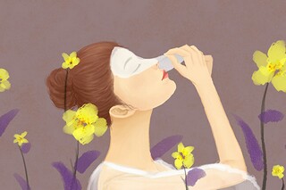 常用唯美古风句子80条（唯美古风的句子很惊艳）