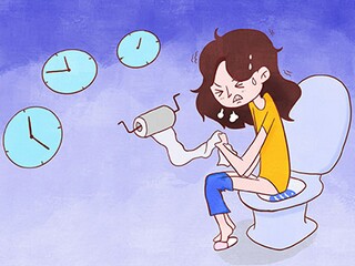 历阳书事七十韵的诗词（历阳书事七十韵解析）