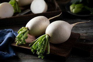 辛弃疾描写爱国情怀古诗集《摸鱼儿·更能消几番风雨》（辛弃疾摸鱼儿文学常识）