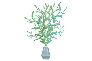 亲身体验大自然作文（亲身体验大自然的美景）