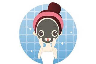 经典语录90条_经典语录精选