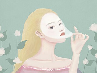 清明节踏青的说说（清明节踏青的句子）