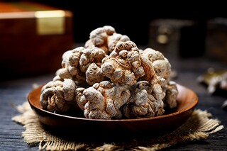 小学二年级下册数学教学计划（小学二年级下册数学教学计划人教版）