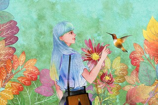 社会实践心得体会范文（社会实践心得体会范文300字）