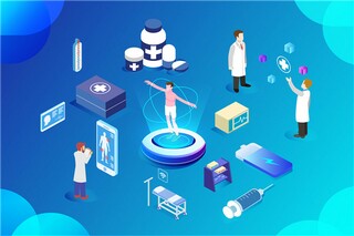 散文赏析《寻找勇士》_追寻勇士的足迹