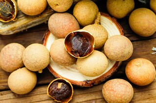 《猎人海力布》阅读答案_猎人海力布阅读及答案