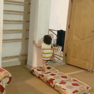 养成好习惯作文（爱学的我作文300字）