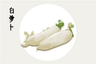 意境唯美的句子摘抄（意境唯美的语句）