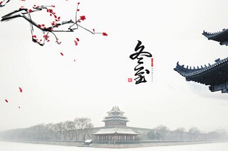 找朋友作文_找朋友作文三年级