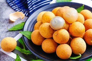 《母亲的眼睛》阅读答案（母亲的眼睛现代文阅读）