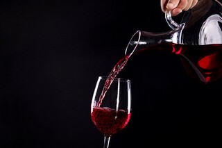 初中暑假来了日记（初中暑假日记20篇300字）