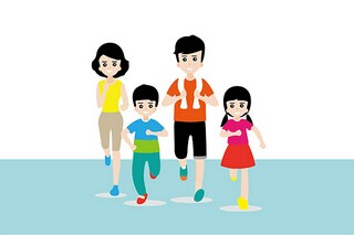 《社戏》练习题及答案（社戏的题解）