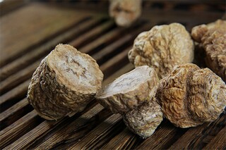 晚次鄂州原文及赏析_晚次鄂州图片