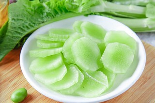 最感动女友的话（感动女朋友的一段话真实）