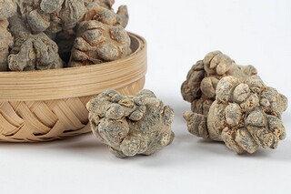 小班优秀公开课教案（小班优秀公开课教案20篇）