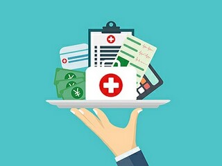 三下语文大册答案（三下语文大册答案117页）