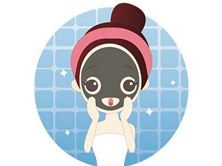 描写忧伤的诗歌_忧伤的诗词名句