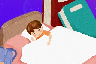 赞美春分的句子（赞美春分节气的诗句）