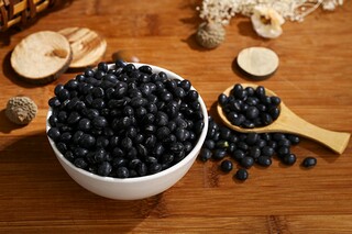 初中生优秀英语读后感（英语读后感初中80词）