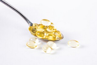 军训后的收获和感悟作文（军训后的收获与感悟500字左右）