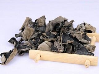 日子组诗（写日子的组诗）