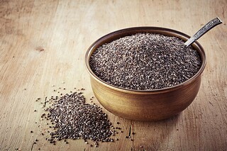 祝中考顺利的四字祝福语（祝中考顺利的祝福词）