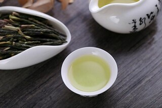 守望青春作文（守望青春经典语录）