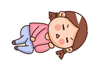 立春活动简短文案（立春活动宣传语）