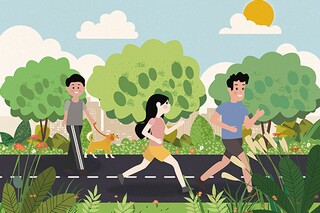 固定资产借款合同样书（固定资产贷款合同属于什么贷款类型）