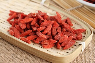 小年给的简短祝福语（小年的简单祝福语）