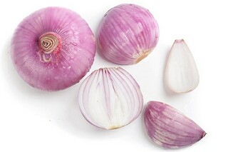 描写秋天的古诗词_描写冬天的古诗10首