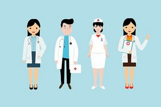 庆祝教师节活动方案_2025庆祝教师节活动方案策划