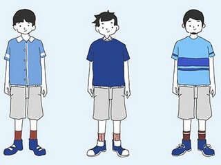 雪景的好词好句摘抄赏析_关于雪景的好词好句好诗