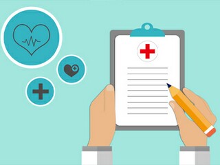 我爱你藏头诗_我爱你藏头诗表白