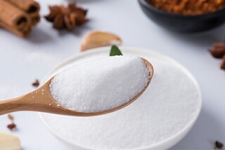 亲情作文（亲情作文素材）