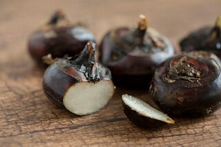 蓝颜知己的句子_蓝颜知己句子经典语录图片