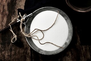 读了中国历史故事的读书心得体会（读了中国历史故事让我知道了什么）