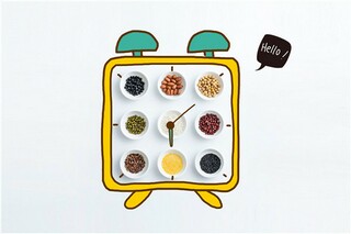 生产班长述职报告（生产车间班长述职报告）