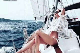 愿意陪你走下去的说说（我愿陪你走下去说说）