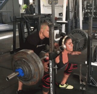 《寄左省杜拾遗》原文、译文（寄左省杜拾遗岑参阅读答案）