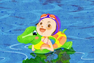 描写草原景色的诗句（描写草原景色的诗句六年级）