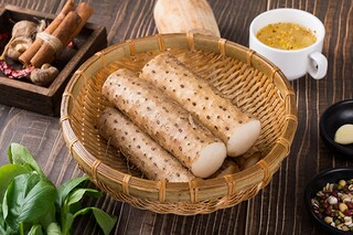 王维《送别》赏析_《送别》 王维