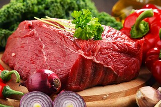 我的养蚕五年级日记（我的养蚕经历）