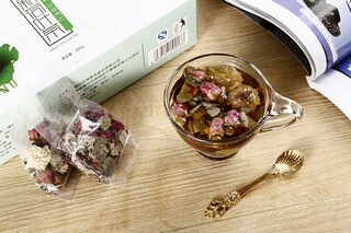 写春天的文案（描写春天简短唯美文案）