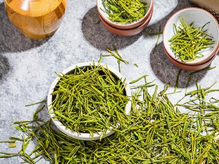 唯美经典句子36条（唯美精辟经典短句）