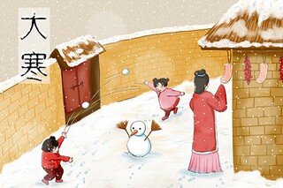 写梅花的古诗（写梅花的古诗10首）