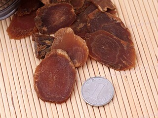 秋天诗句_赞美秋天诗句