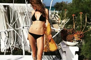 王维以诗免罪民间传说故事