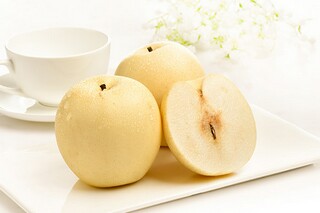 谈初中文言文的教学方法_谈初中文言文的教学方法和技巧